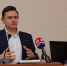 В администрации крымской столицы прошел семинар для предпринимателей - Администрация города Симферополя