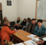 Онлайн-сервис в помощь должнику и взыскателю - ФССП по Республике Крым