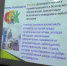 Педагоги Ялты посетили семинар, посвященный Основам безопасности жизнедеятельности - Первый Крымский