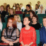 В Евпатории провели региональный этап Всероссийской олимпиады профмастерства - Крым 24