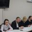 Активисты ОНФ в Крыму провели заседание по проекту Народного фронта «П... - ОНФ в Республике Крым