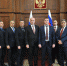JPG Файл - МВД Республики Крым