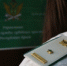 Подведены итоги Дня оказания бесплатной юридической помощи - ФССП по Республике Крым