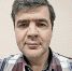 Валерий Чумаков. Фото: Личный архив - Комсомольская правда