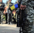 Украина нападет на Крым и выгонит оттуда всех русских – откровения радикала - Крым.Net