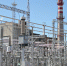 Сакская ТЭЦ: как турбины с - Крым.Net