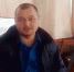 Владимир Горбенко - Комсомольская правда