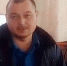 Владимир Горбенко - Комсомольская правда