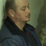Владимир Горбенко в суде. Фото: YouTube - Комсомольская правда