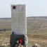 Воспитанники клубов МБУ «Городской подростково-молодежный центр» посетили мемориал «Курган Славы» - Администрация города Симферополя