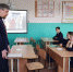 123 - Симферопольская и Крымская епархия