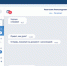 Крым планирует запустить замену Telegram - Газета Крымская газета