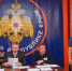 В Евпатории начались командно-штабные учения - Крым 24