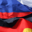 Власти Германии попросят Вашингтон освободить их от антироссийских санкций - Komtv.Org