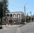 Евпатория станет комфортным и удобным городом. - Комсомольская правда
