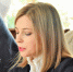 Поклонская рассказала о десятках международных преступников, снятых с розыска по требованию Украины - КрымИнформ