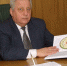 Крымский политик не крымского уровня - Крымский ТелеграфЪ