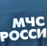 В Симферополе на пожаре эвакуировали 47 человек - Komtv.Org