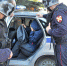 37-летняя зечка пыталась вынести из супермаркета 10 палок сырокопченой колбасы и средств личной гигиены (фото) - Газета Новый Крым