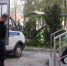 В Белогорском районе полицейские задержали подозреваемых в совершении серии краж из автомобилей - МВД Республики Крым