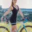 На Украине беременную активистку организации «Волонтеры Победы» арестовали на 2 месяца - Газета Крымская газета