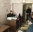После встречи со священнослужителями должники решили трудоустроиться - ФССП по Республике Крым