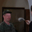 1 - Симферопольская и Крымская епархия