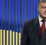Порошенко рассказал о победе «украинского движения» на Черноморском флоте в 1918 году - Комсомольская правда
