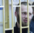 На заседание пришли как родственники "партизан", так и родственники потерпевших. Фото: ТАСС - Комсомольская правда