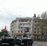 В городах пройдут выставки военной техники. Фото: Анастасия КУРДЮКОВА - Комсомольская правда