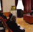 DSC_0073 - Симферопольская и Крымская епархия
