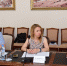 ​Конкурсная комиссия рассмотрела проекты симферопольских общественников - Администрация города Симферополя