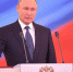 Эпоха Путина вернула России чувство собственного достоинства, - Аксенов - Газета Крымская газета