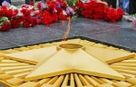 Как отпразднуют День Победы в регионах Крыма: полная программа