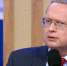 Михаил Делягин: Нужно объявить Крым интеллектуальным оффшором - Komtv.Org