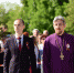 123 - Симферопольская и Крымская епархия