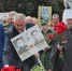 Одна на всех. На вечные времена - Крымская правда