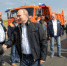 «На эту стройку работала вся страна!» - Крымская правда