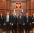 JPG Файл - МВД Республики Крым