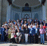 В честь Международного дня музеев - Русская община Крыма