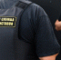 За неуплату алиментов — административный арест - ФССП по Республике Крым