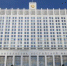 Правительство РФ одобрило отчет об исполнении бюджета Пенсионного фонда России за 2017 год - ПФРФ