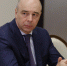 После донастройки Правительство не будет менять налоговый режим в течение шести лет – Силуанов - УФНС по Республике Крым