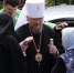 DSC04439 - Симферопольская и Крымская епархия