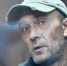 Игорь Подпорин: "Иван Грозный - святой. А этот Репин так его оболгал..." ФОТО Кардашов Антон/АГН Москва - Комсомольская правда
