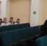 Священник побеседовал с курсантами ЧВВМУ им. П.С.Нахимова на тему: «Пост» - Симферопольская и Крымская епархия