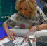 «Каменская» Елена Яковлева пообщается с крымчанами - Газета Крымская газета