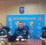 В Крыму 75 компаний оштрафовали на 200 тысяч рублей за грубые нарушения пожарной безопасности - Комсомольская правда