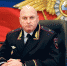 Сергей Абисов/Пресс-служба МВД Крыма - Комсомольская правда