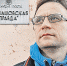 Политобозреватель «Комсомольской правды» Владимир Ворсобин решился на эксперимент и уехал в Саратовскую область Фото: Владимир ВОРСОБИН - Комсомольская правда
